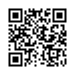 MP6-3P-2C-05 QRCode