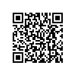 MP6-3Q-1Q-1Q-00 QRCode