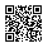 MP6-3Q-2E-00 QRCode