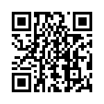 MP6-3Q-2E-03 QRCode