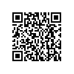 MP6-3Q-4LE-4LE-00 QRCode