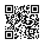 MP6-3Q-4LL-00 QRCode