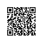 MP6-3Q-4NE-NNN-00 QRCode