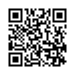 MP6-3Q-4NN-00 QRCode