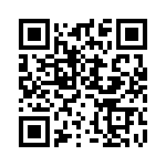 MP6-3Q-LLE-0M QRCode