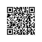 MP6-3Q-LLE-LLQ-00 QRCode