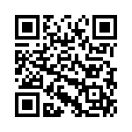 MP6-3Q-NNN-00 QRCode