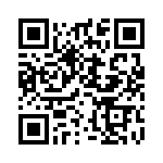 MP6-3R-4LL-01 QRCode