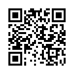 MP6-3S-1S-35 QRCode