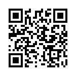 MP6-3T-03 QRCode