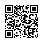 MP6-3U-1U-0M QRCode