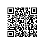 MP6-3U-LLL-NNE-00 QRCode