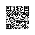 MP6-3V-1P-1Q-00 QRCode