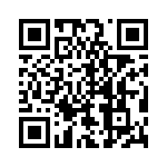 MP6-3V-1Q-00 QRCode