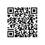 MP6-3W-1E-1L-00 QRCode