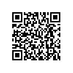 MP6-3W-1F-1R-00 QRCode