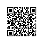 MP6-3W-1Q-4LE-00 QRCode