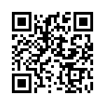 MP6-3W-4LQ-0M QRCode