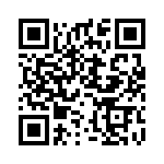 MP6-3W-4NN-00 QRCode