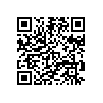 MP6-3W-4NN-4QE-00 QRCode