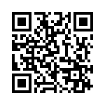 MP6-3Y-00 QRCode