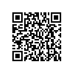 MP6-3Y-1E-1L-00 QRCode