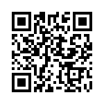 MP6001DN-LF QRCode