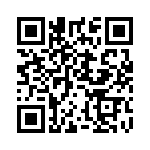 MP6003DN-LF-Z QRCode