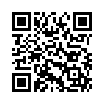 MP6003DN-LF QRCode