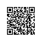 MP62040DQFU-LF-Z QRCode