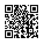 MP62055EJ-LF-P QRCode