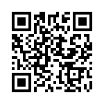 MP6205DN-LF QRCode