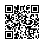 MP6212DH-LF-P QRCode