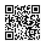 MP62130EK-LF-P QRCode