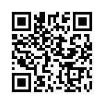 MP6215DH-LF-P QRCode