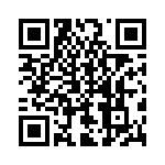 MP62160DD-LF-Z QRCode