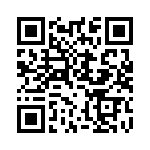 MP62160DH-LF QRCode