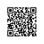 MP62170EK-1-LF-P QRCode