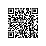 MP62170ES-1-LF-Z QRCode