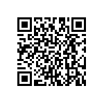 MP62171ES-1-LF-Z QRCode