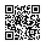 MP62180DH-LF-Z QRCode