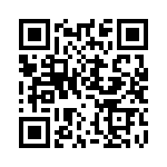 MP62180DS-LF-Z QRCode