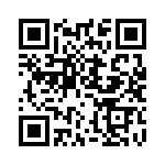 MP62181DH-LF-Z QRCode