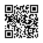 MP62181DS-LF-Z QRCode