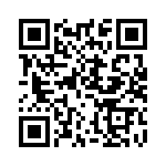 MP62181DS-LF QRCode