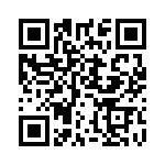 MP6219DN-LF QRCode