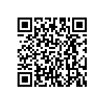 MP62261DS-1-LF-Z QRCode