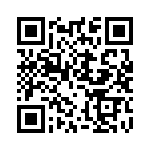MP62261DS-LF-Z QRCode
