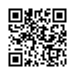 MP6232DH-LF-P QRCode