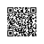 MP62340DH-1-LF-P QRCode